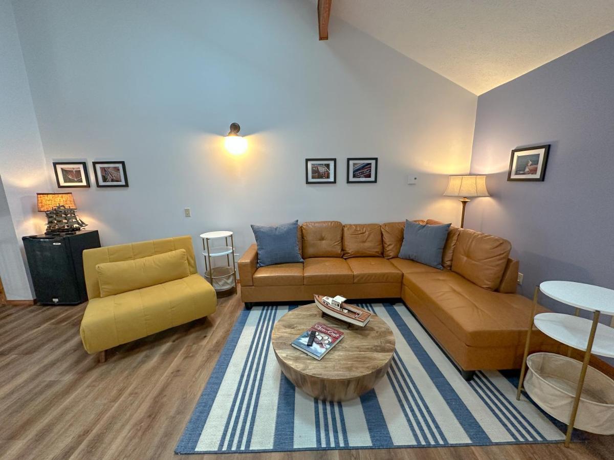 Fun Family Home Near Cedar Point Sandusky Extérieur photo