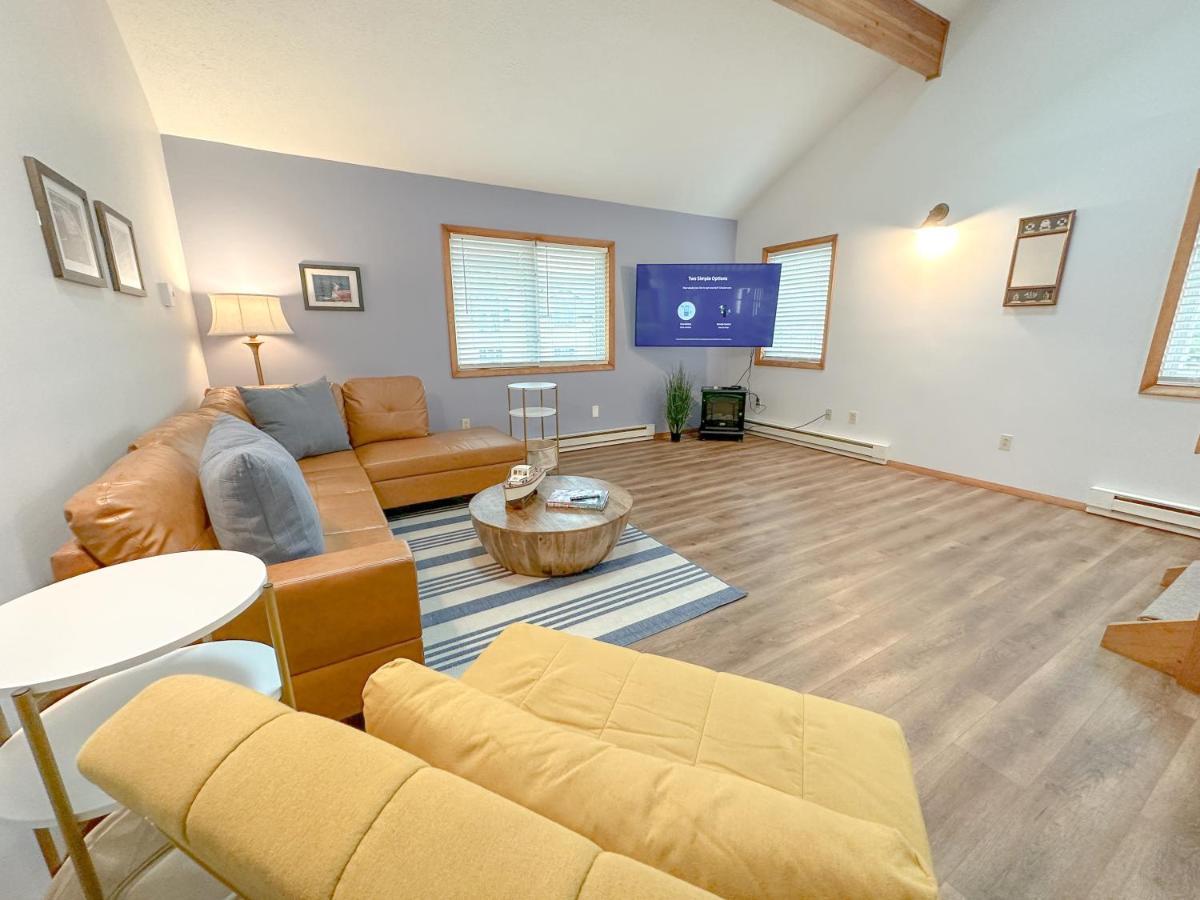 Fun Family Home Near Cedar Point Sandusky Extérieur photo
