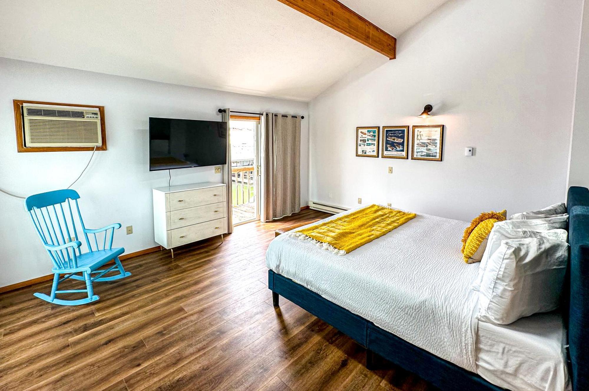 Fun Family Home Near Cedar Point Sandusky Extérieur photo