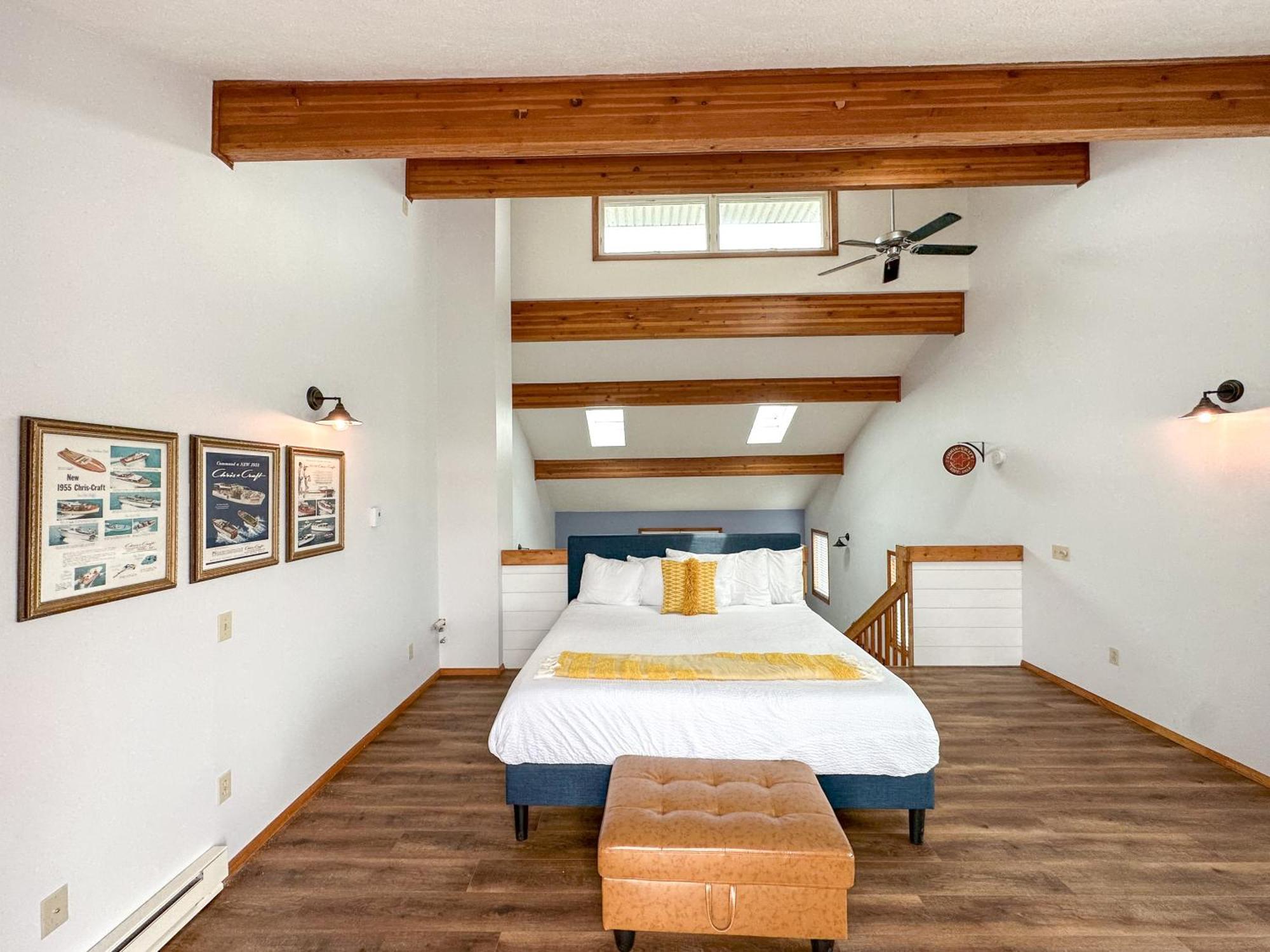 Fun Family Home Near Cedar Point Sandusky Extérieur photo